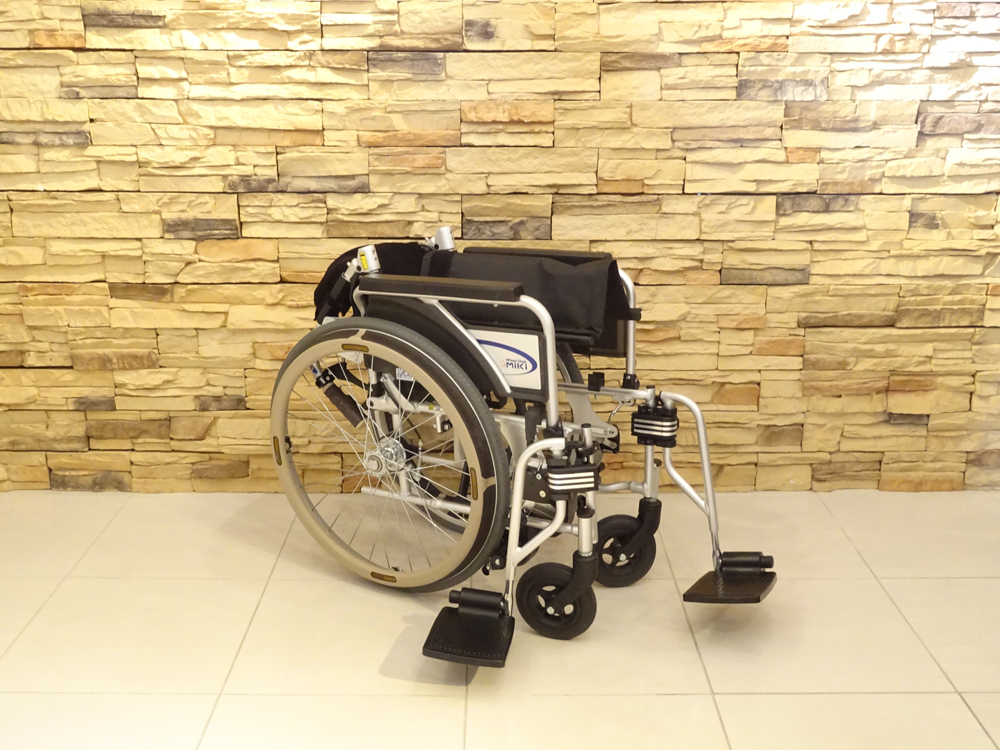 中古介護ベッド