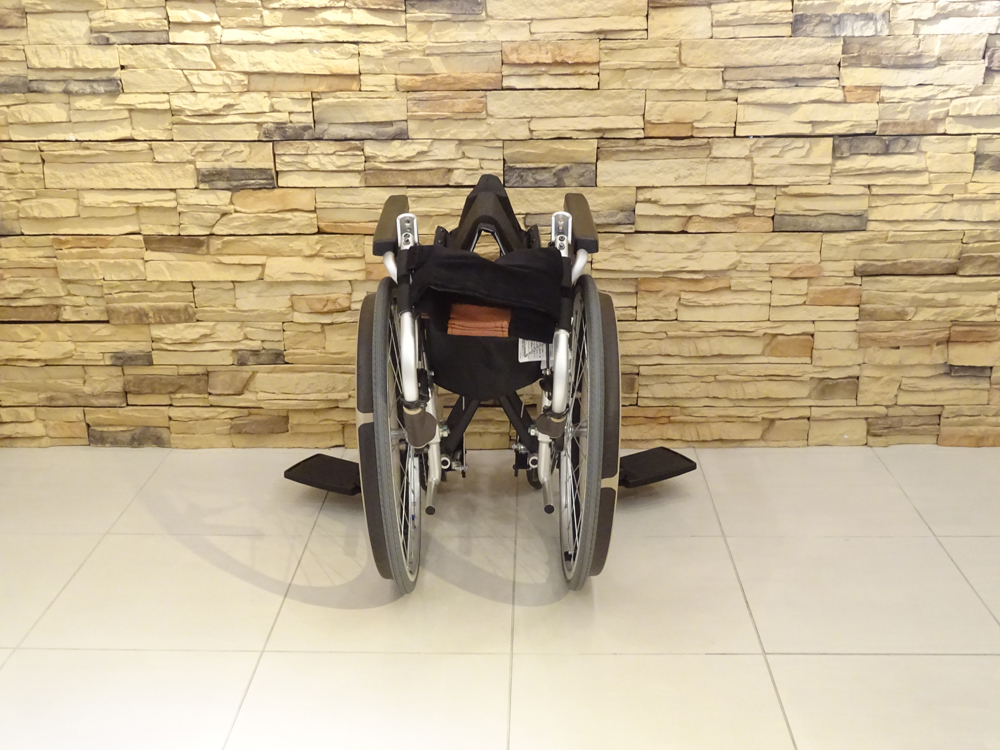 中古介護ベッド