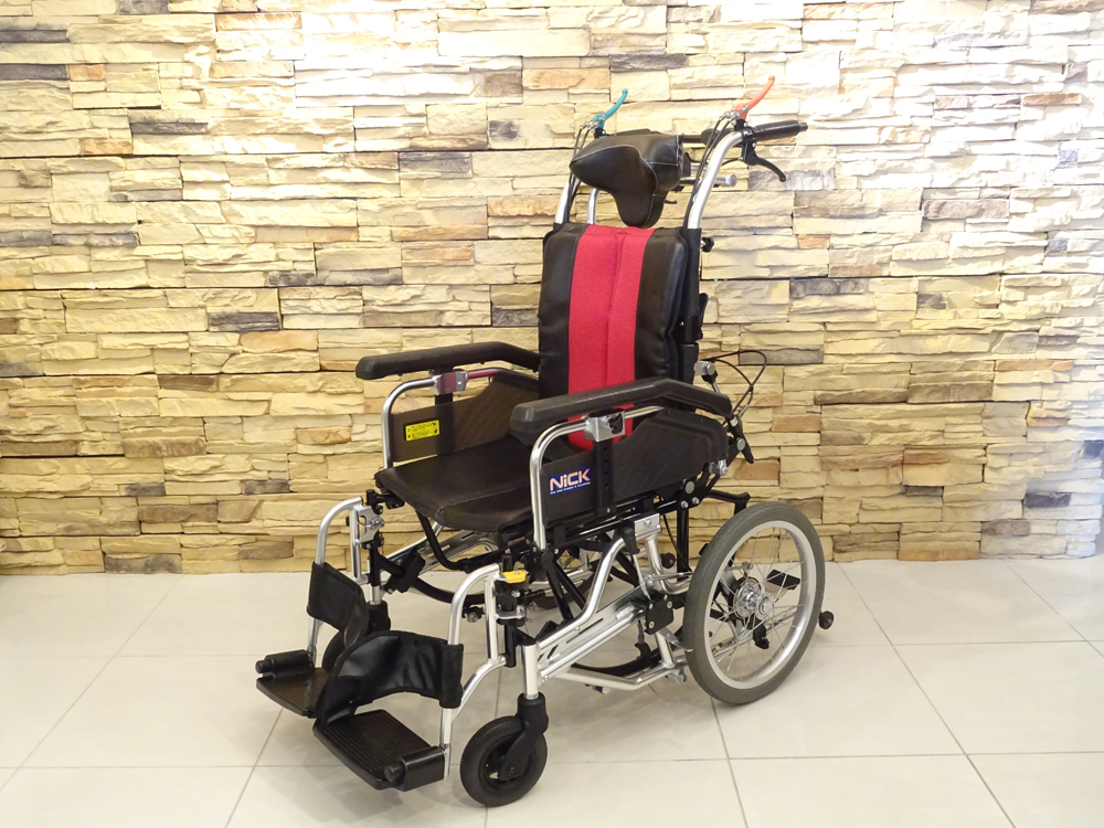 中古介護ベッド