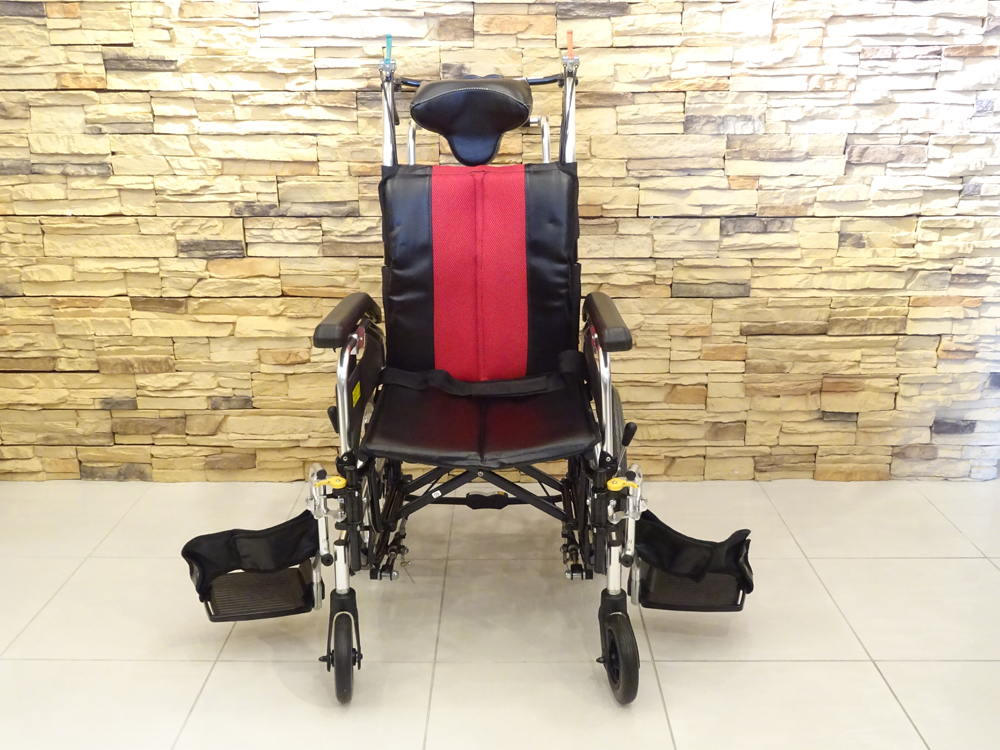 中古介護ベッド