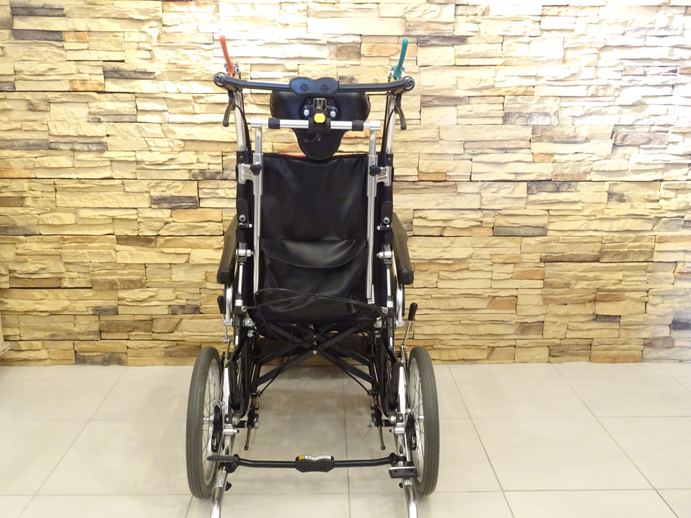 中古介護ベッド