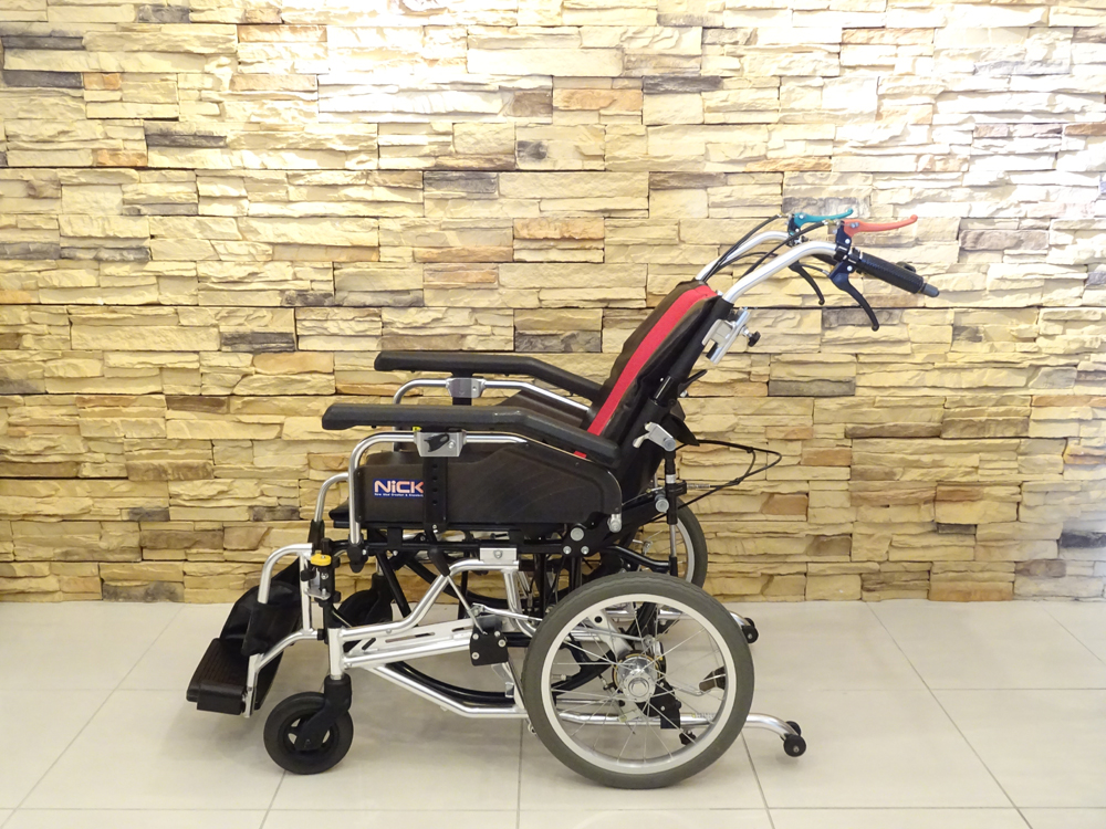 中古介護ベッド