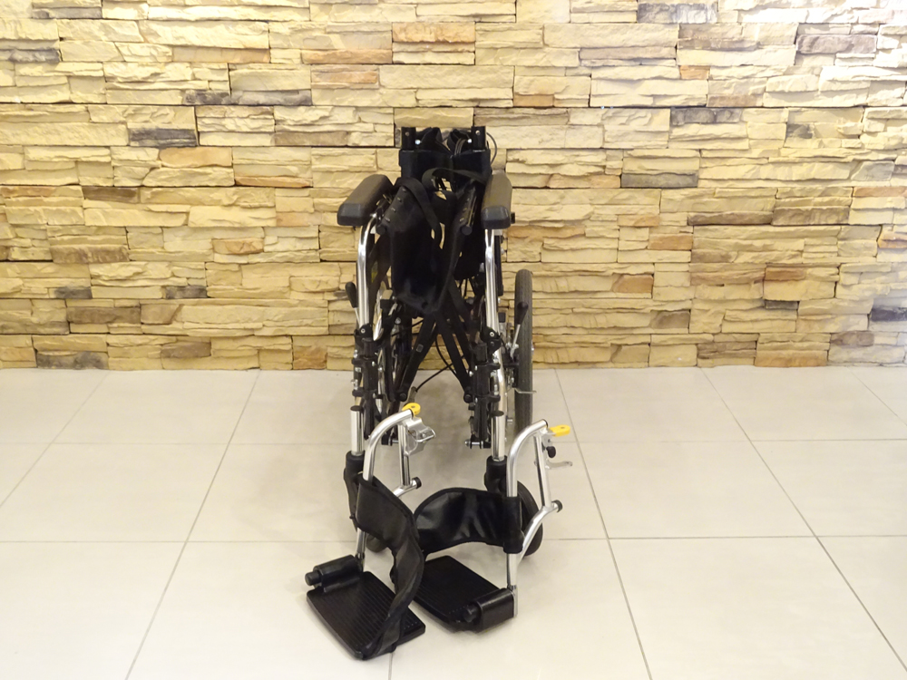 中古介護ベッド