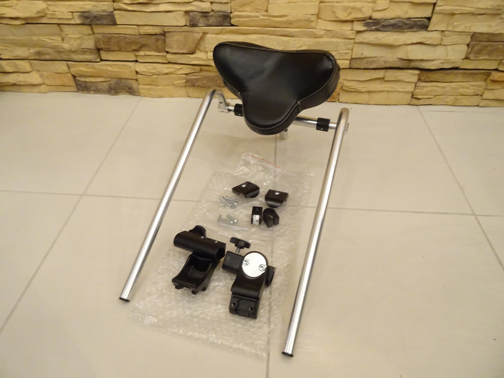 中古介護ベッド