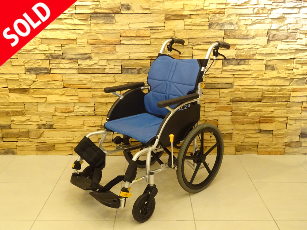 中古介護ベッド