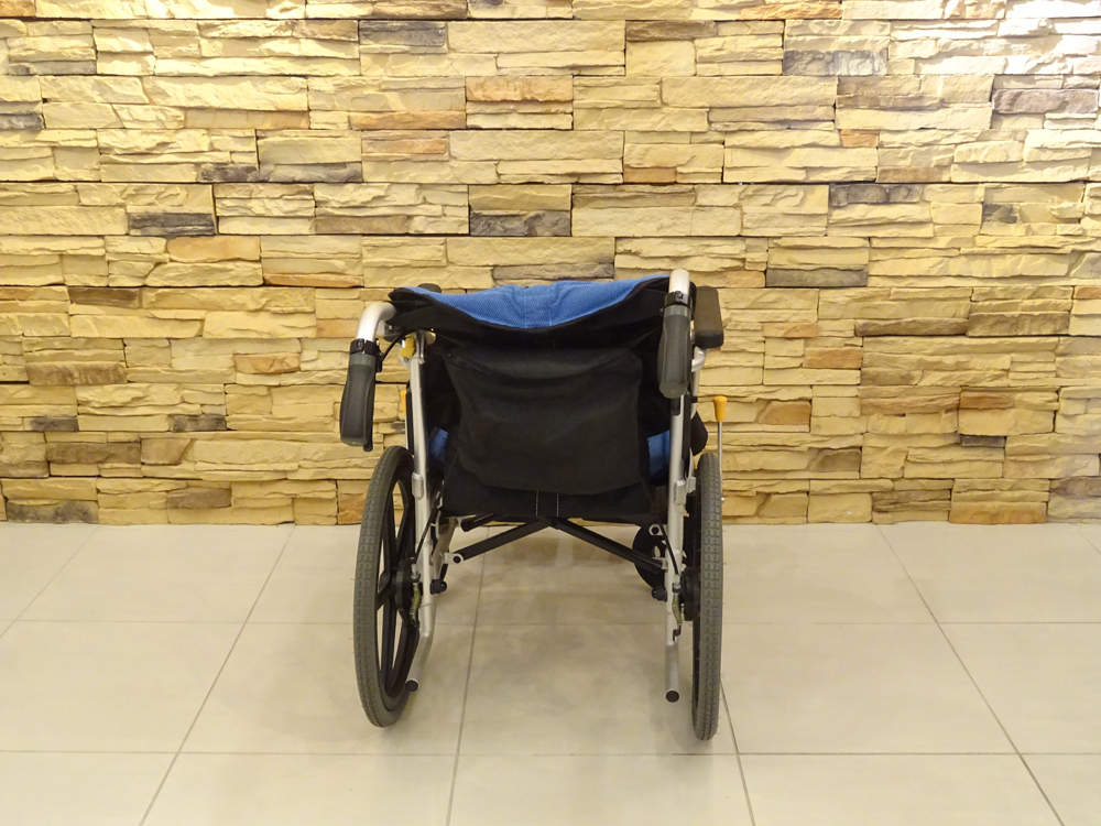 中古介護ベッド