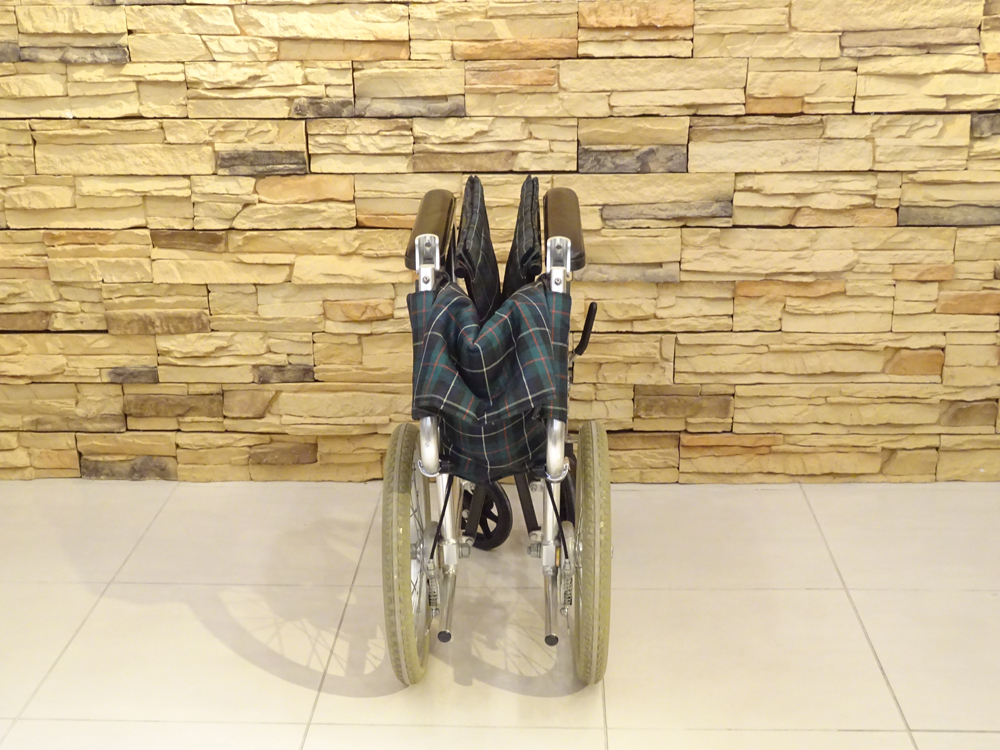 中古介護ベッド