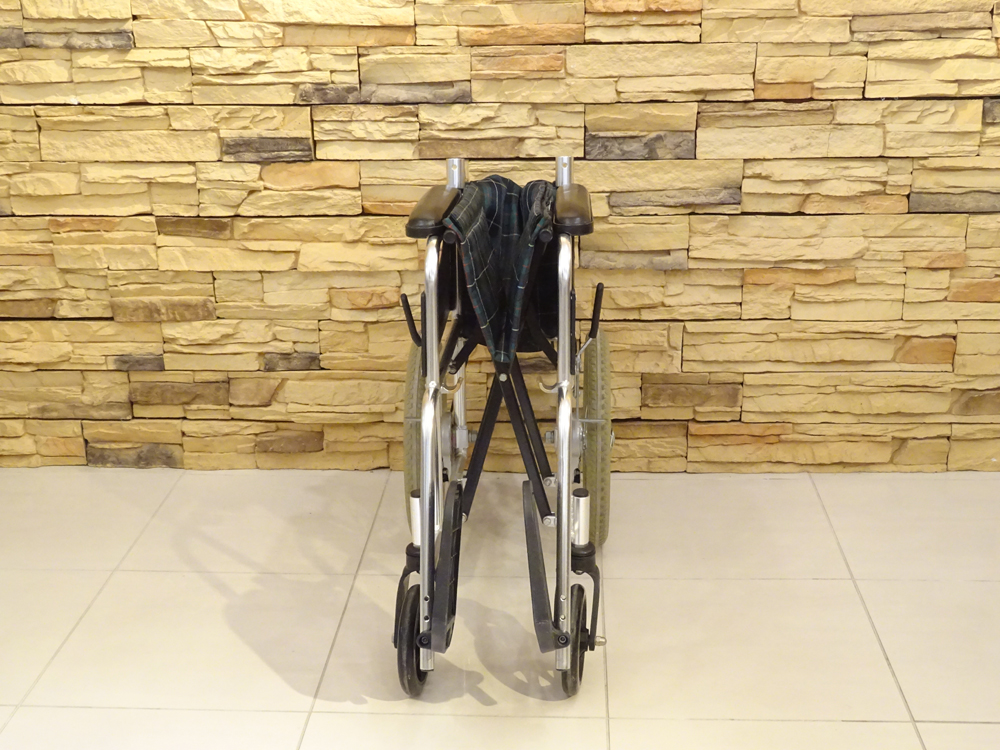 中古介護ベッド