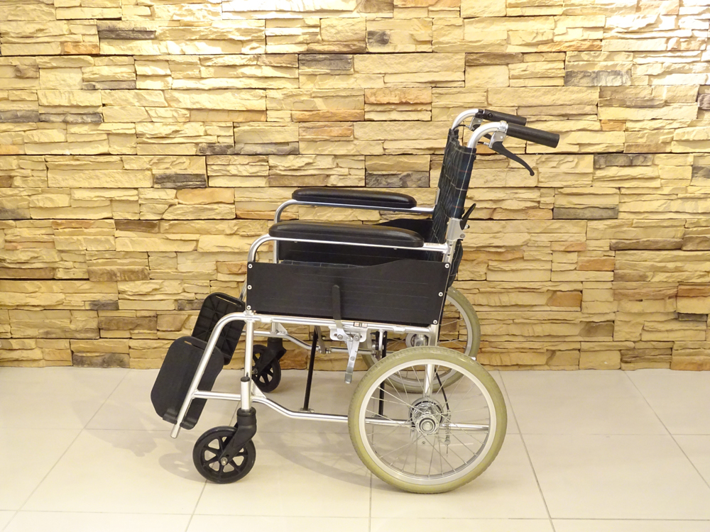 中古介護ベッド