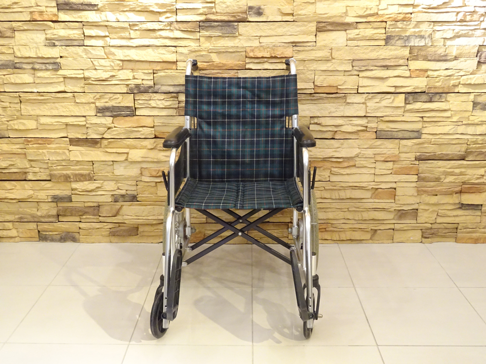 中古介護ベッド