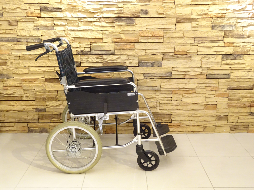 中古介護ベッド