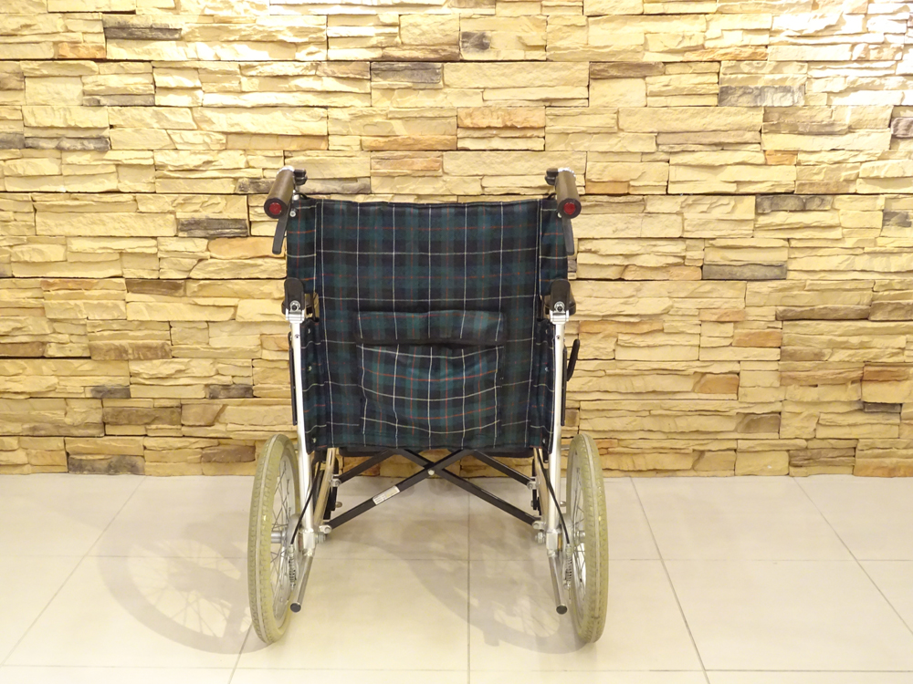 中古介護ベッド