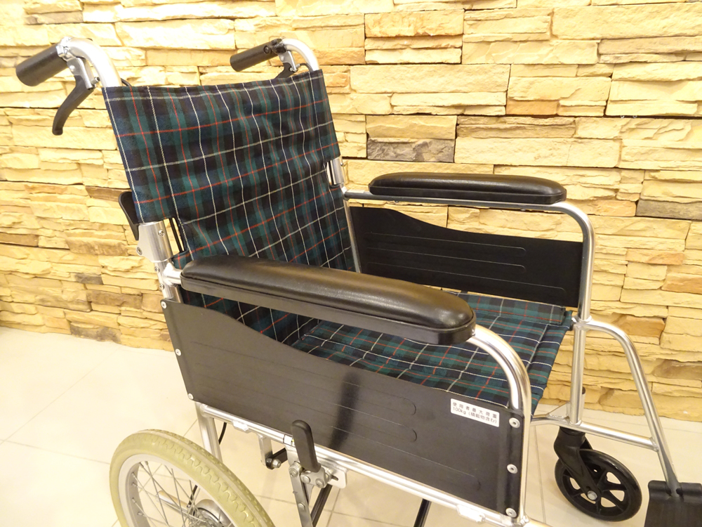 中古介護ベッド