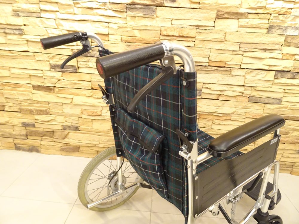 中古介護ベッド