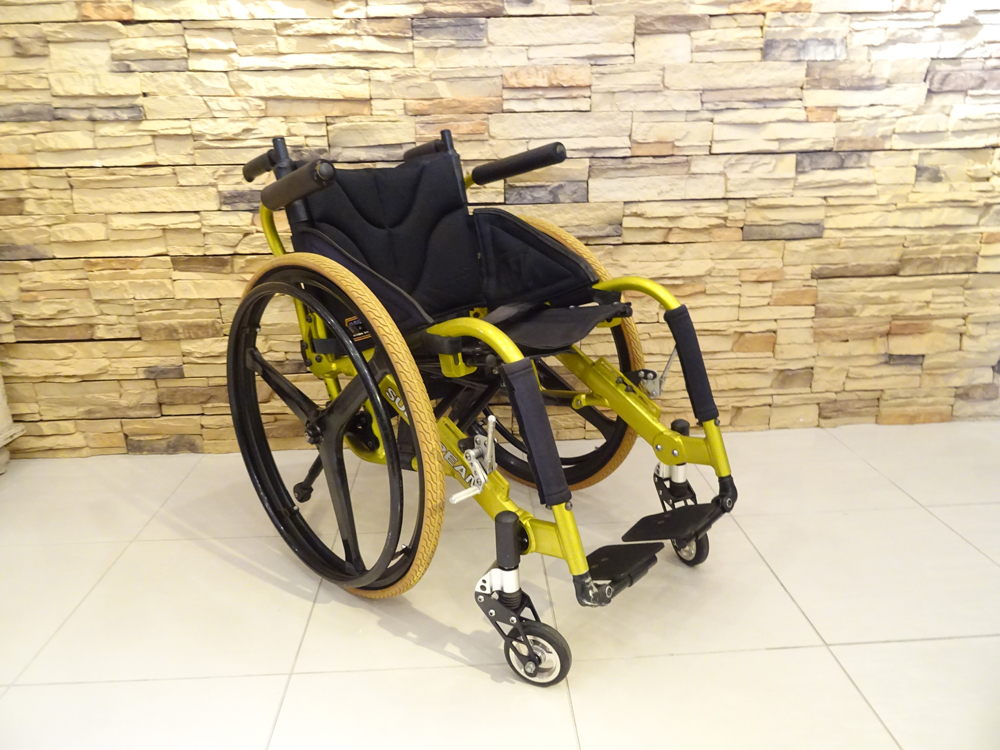 中古介護ベッド