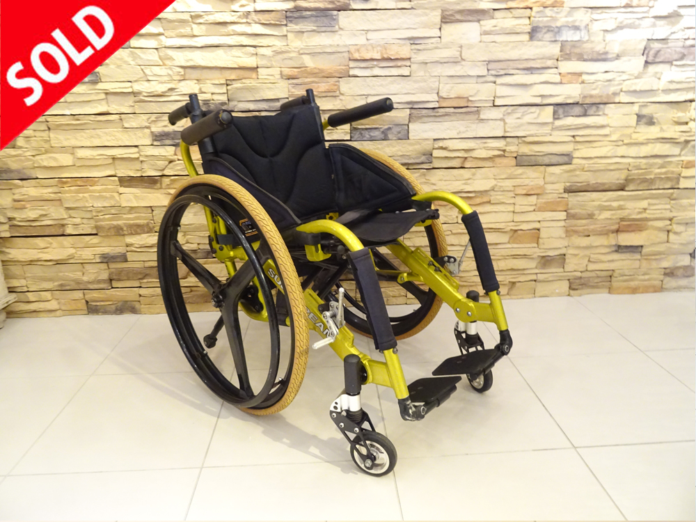 中古介護ベッド