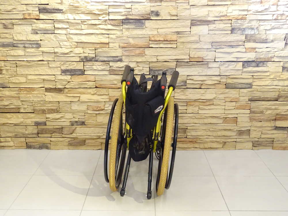 中古介護ベッド