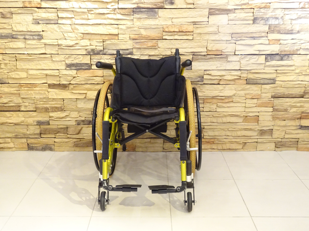 中古介護ベッド