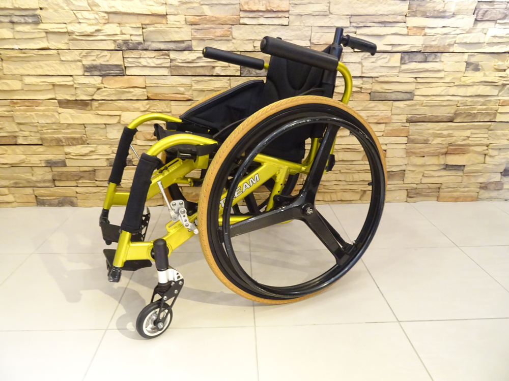 中古介護ベッド