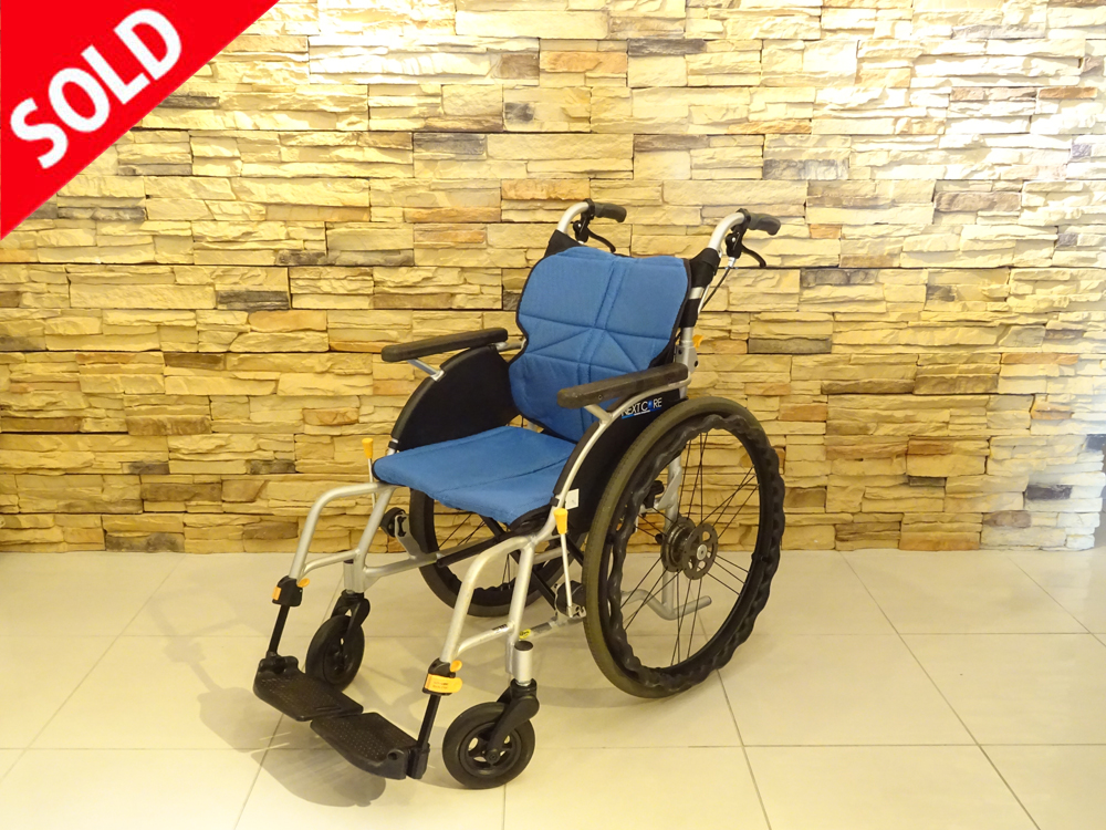 中古介護ベッド