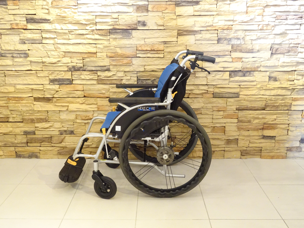 中古介護ベッド