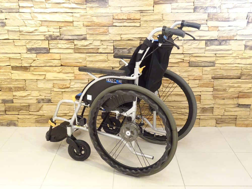 中古介護ベッド