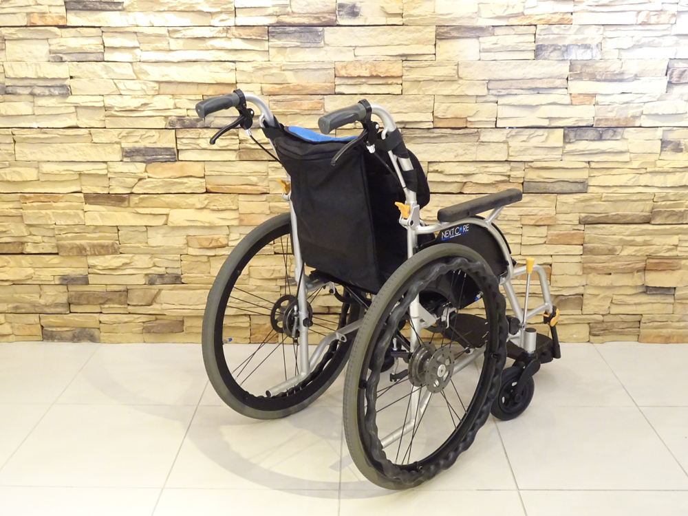 中古介護ベッド