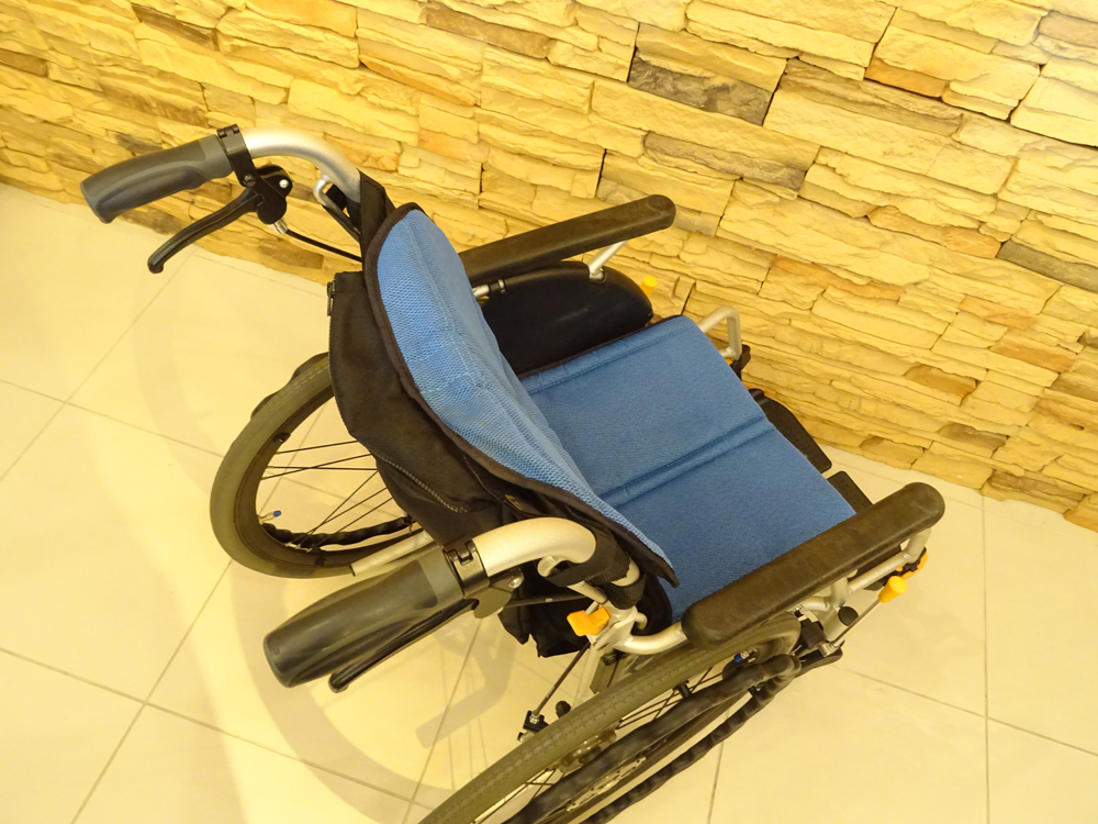 中古介護ベッド