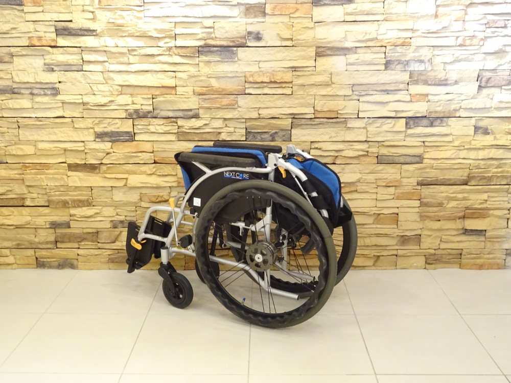 中古介護ベッド