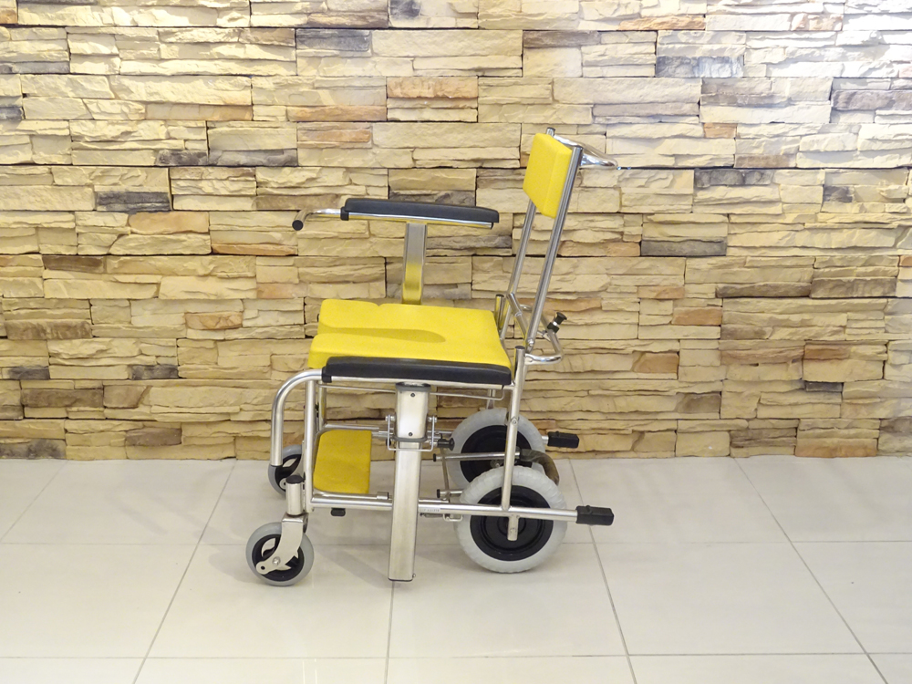 中古介護ベッド