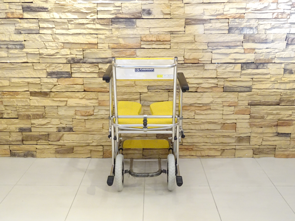 中古介護ベッド