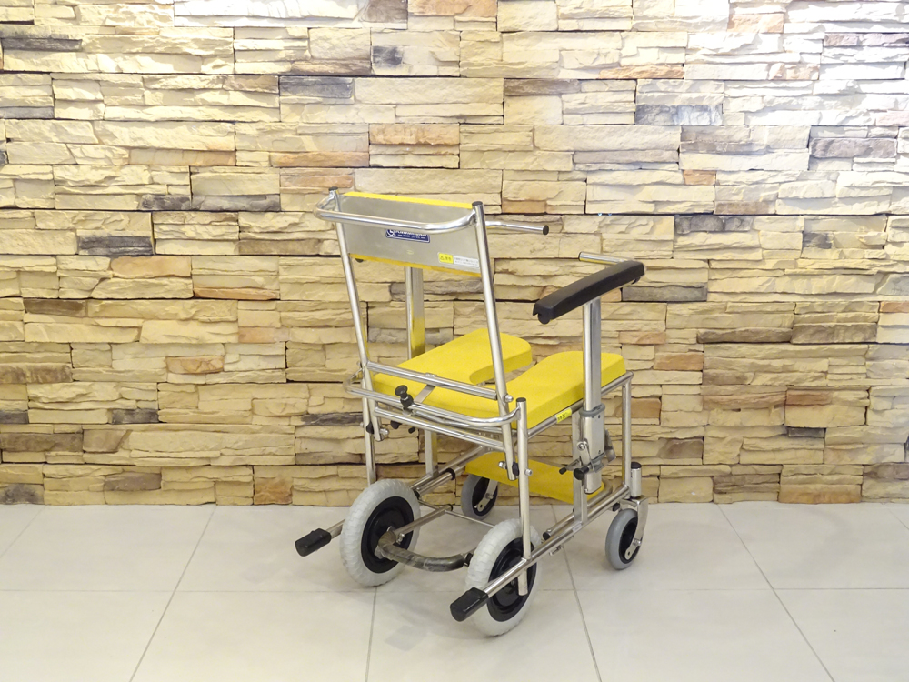 中古介護ベッド