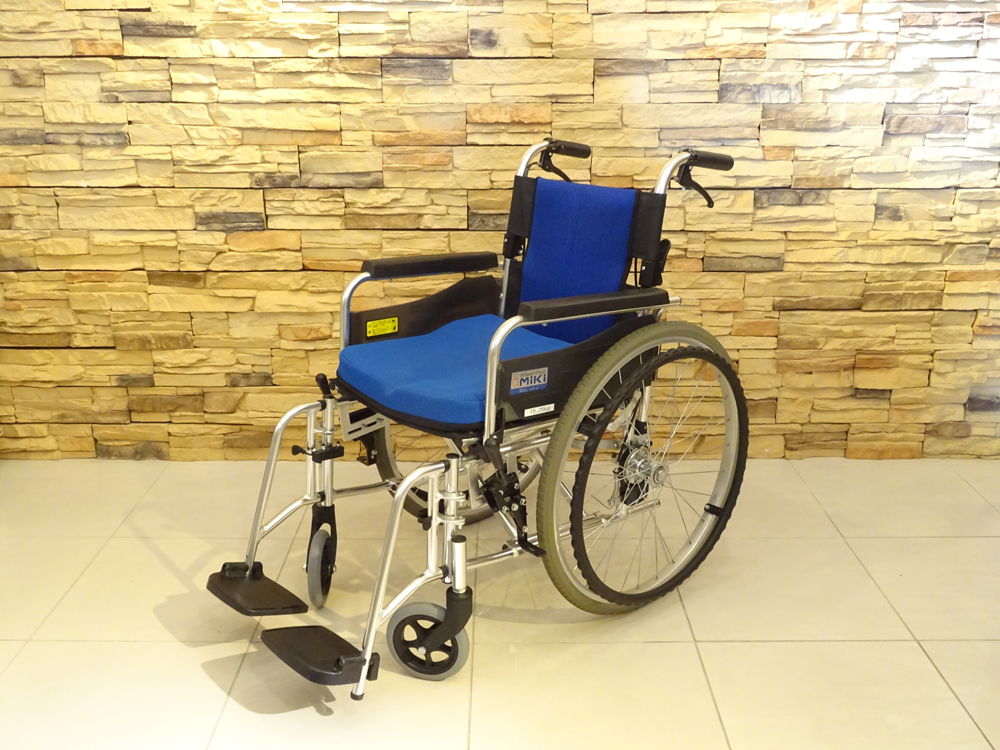 中古介護ベッド