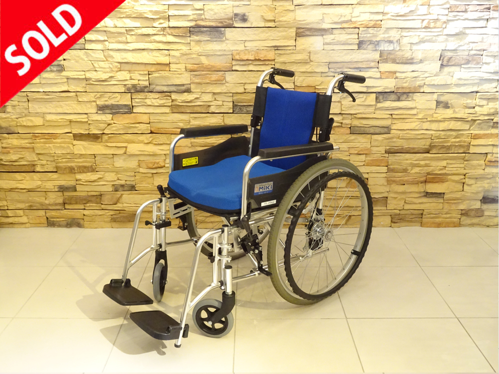 中古介護ベッド