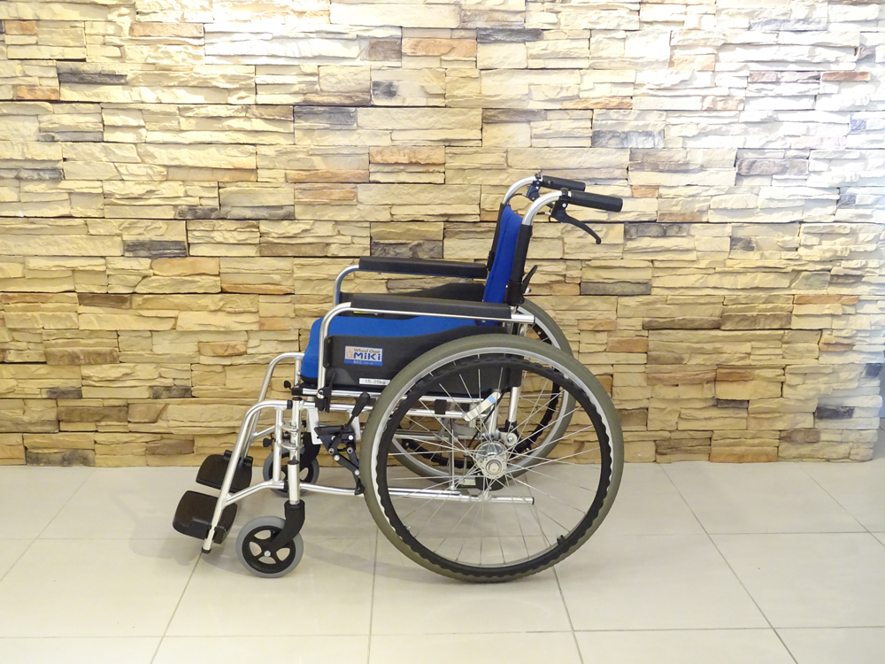 中古介護ベッド