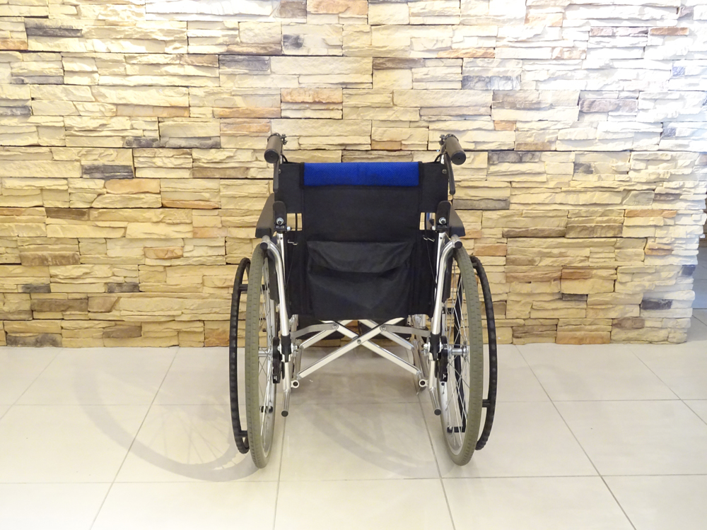 中古介護ベッド