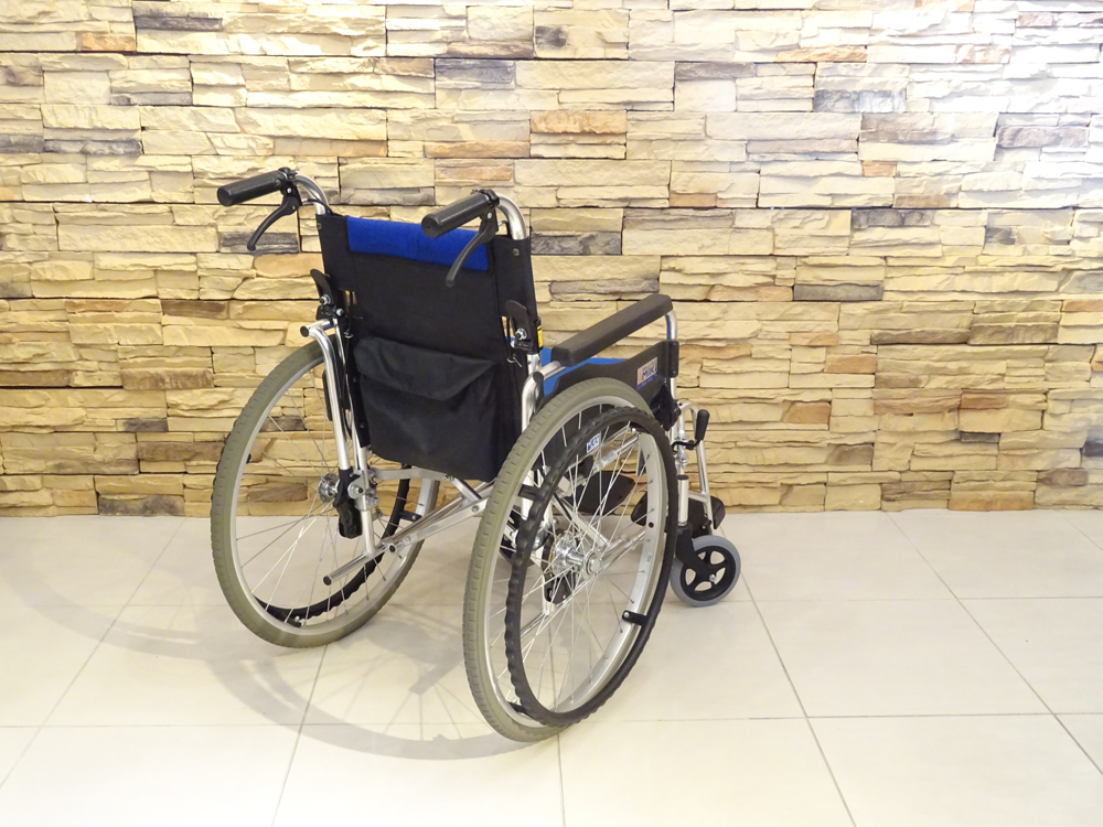 中古介護ベッド