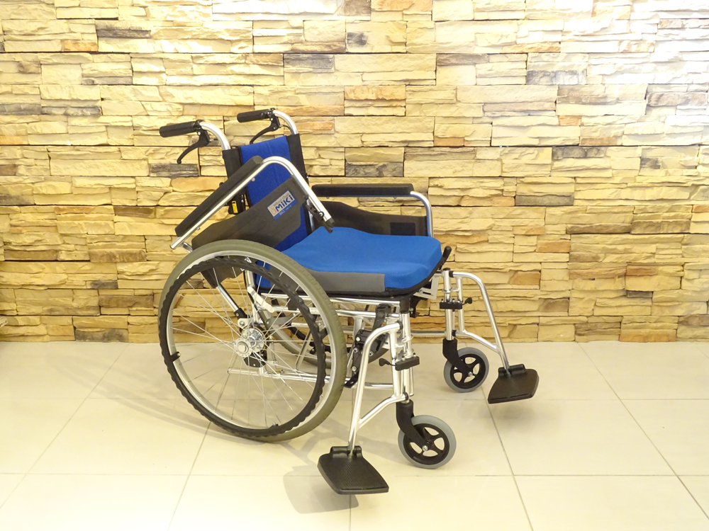 中古介護ベッド