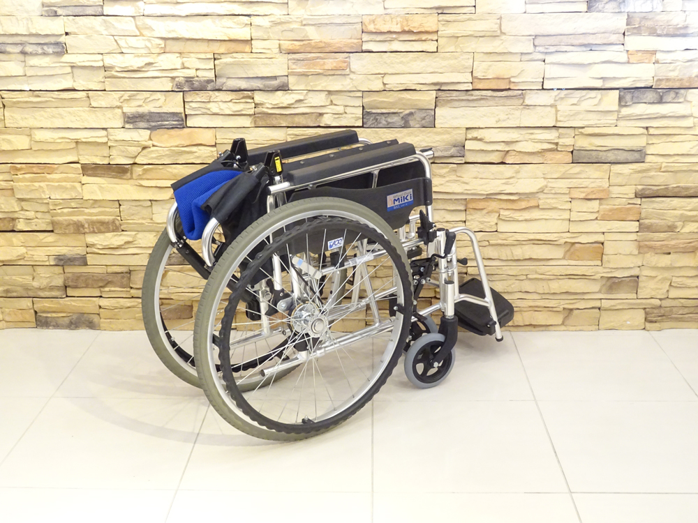 中古介護ベッド