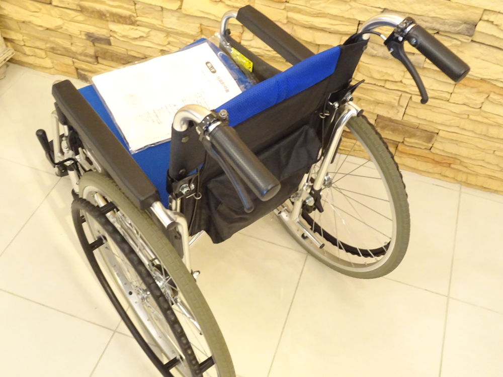 中古介護ベッド