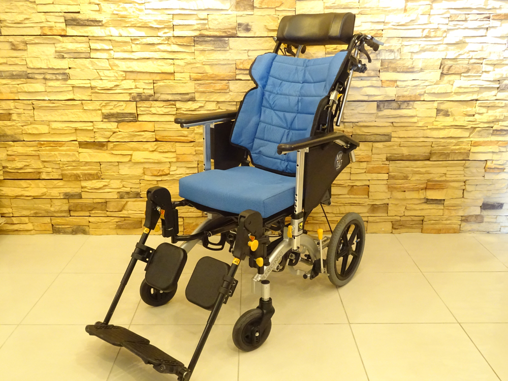 中古介護ベッド