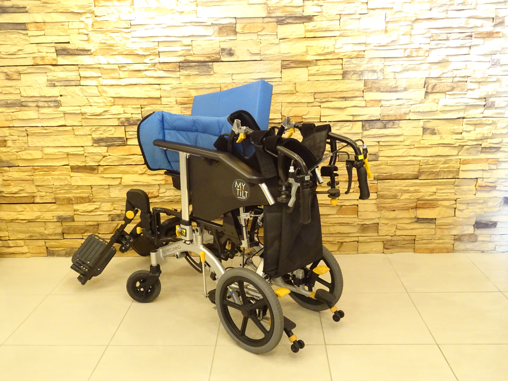 中古介護ベッド