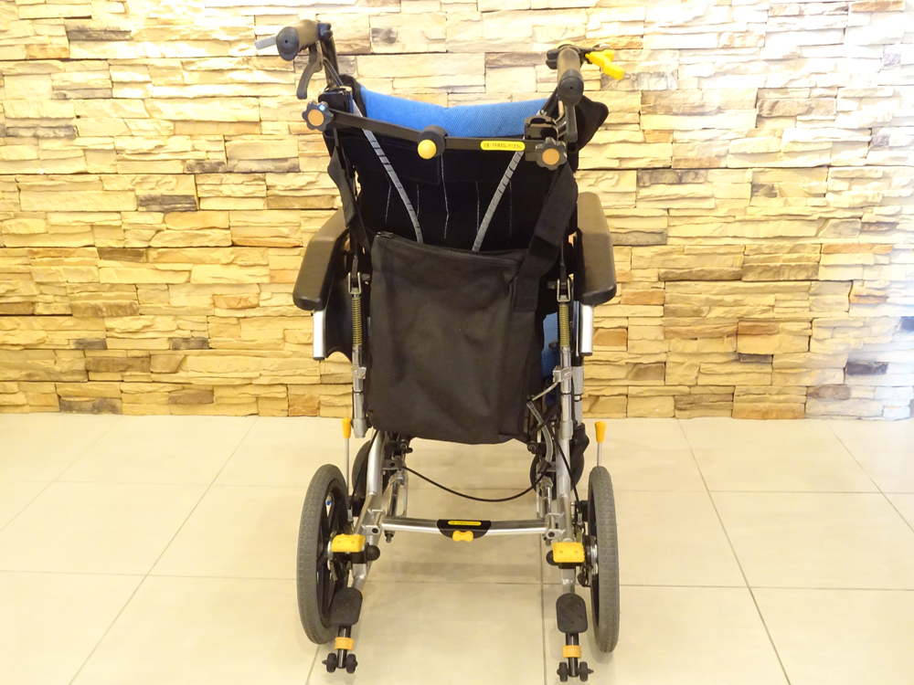 中古介護ベッド