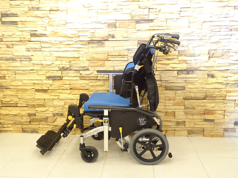 中古介護ベッド