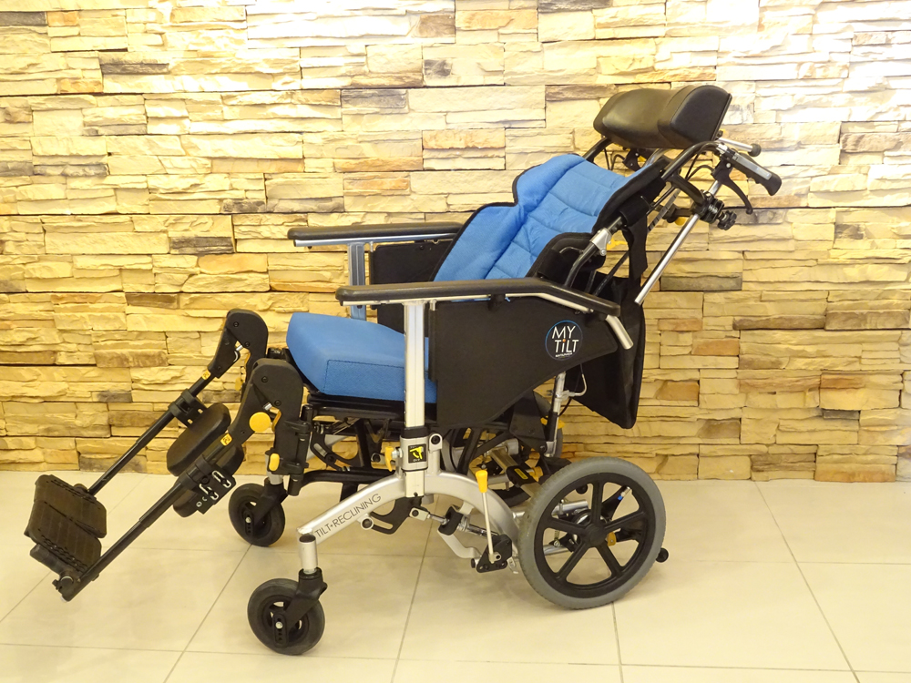 中古介護ベッド