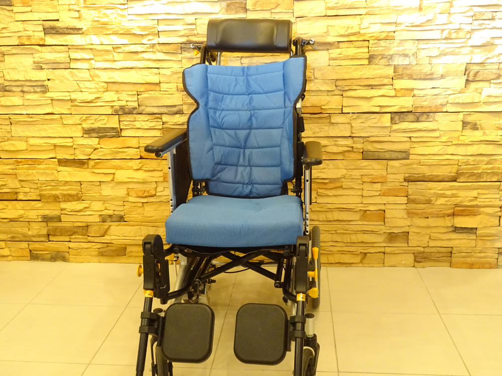 中古介護ベッド