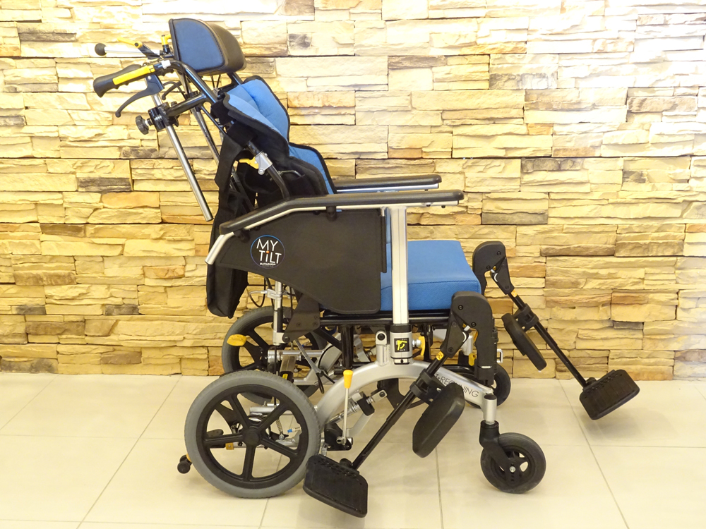 中古介護ベッド