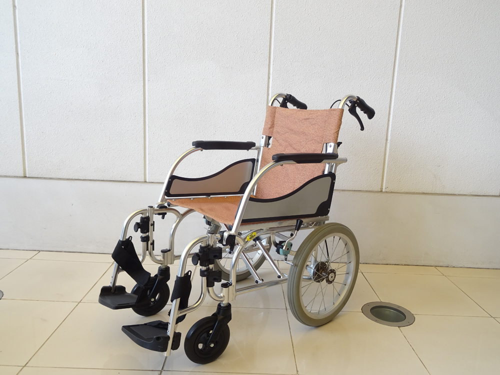 中古介護ベッド