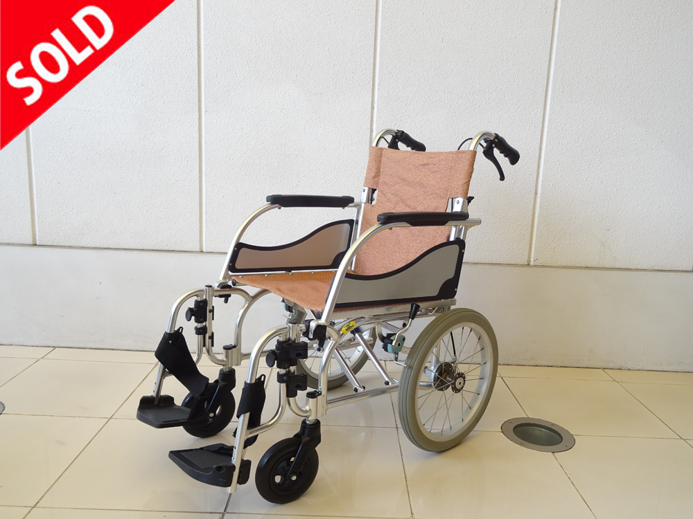 中古介護ベッド