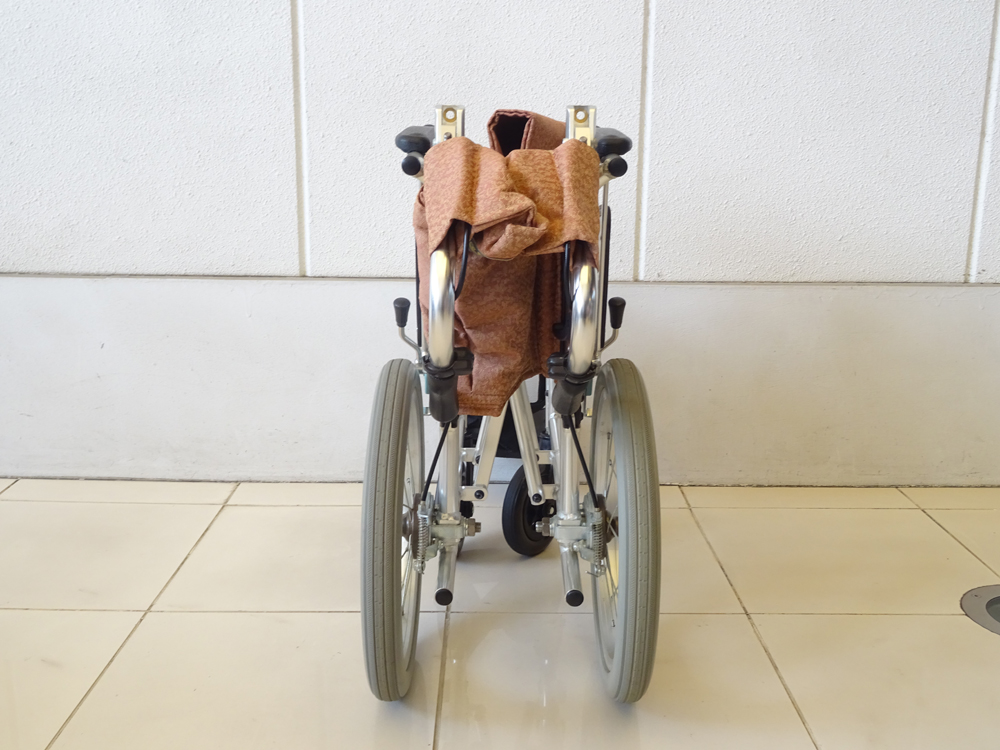 中古介護ベッド